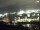 Webcam in Hamburg, 4.5 km entfernt