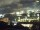 Webcam in Hamburgo, 1.9 km