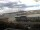 Webcam in Hamburg, 0.4 mi away