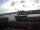 Webcam in Hamburg, 0.9 mi away