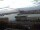 Webcam in Hamburg, 10.5 km entfernt