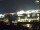 Webcam in Hamburg, 15.8 km entfernt