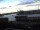 Webcam in Hamburg, 1.4 mi away