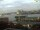 Webcam in Amburgo, 3.3 km
