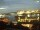 Webcam in Hamburg, 1.5 mi away