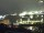 Webcam in Hamburg, 1.4 mi away