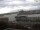 Webcam in Hamburg, 4.9 mi away