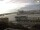 Webcam in Hamburg, 12.7 km entfernt