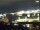 Webcam in Hamburg, 1.6 km entfernt