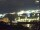 Webcam in Hamburg, 1.6 km entfernt