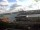 Webcam in Amburgo, 0.9 km
