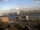 Webcam in Hamburg, 0.6 mi away