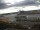 Webcam in Hamburg, 0.4 mi away