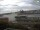 Webcam in Hamburg, 2.2 km entfernt