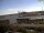 Webcam in Amburgo, 7.9 km