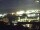 Webcam in Hamburg, 15.8 km entfernt