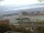 Webcam in Hamburg, 4.1 km entfernt