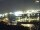 Webcam in Hamburg, 0.4 mi away