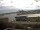 Webcam in Hamburg, 10.6 km entfernt