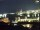 Webcam in Hamburg, 0.6 mi away