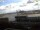 Webcam in Hamburg, 6.5 mi away