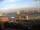 Webcam in Hamburg, 0.4 mi away