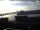 Webcam in Hamburg, 1.5 mi away