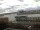 Webcam in Amburgo, 1.6 km