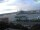Webcam in Hamborg, 0.9 km