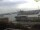Webcam in Hamburg, 0.4 mi away