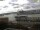 Webcam in Hamburg, 1.6 mi away