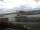 Webcam in Amburgo, 1 km