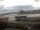 Webcam in Hamburg, 1 mi away