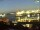 Webcam in Hamburg, 1.6 km entfernt