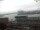 Webcam in Hamburg, 0.9 km entfernt