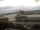 Webcam in Amburgo, 4.6 km