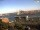 Webcam in Amburgo, 12.7 km