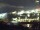 Webcam in Hamburg, 4.1 km entfernt