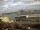 Webcam in Hamburg, 1.1 mi away