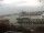 Webcam in Hamburg, 1.2 mi away