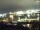 Webcam in Hamburg, 1 mi away
