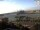 Webcam in Hamburg, 0.4 mi away