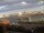 Webcam in Hamburg, 1.1 mi away