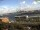 Webcam in Hamburg, 25.9 km entfernt
