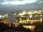 Webcam in Hamburg, 1 mi away