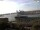 Webcam in Hamburg, 1 km entfernt