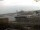 Webcam in Hamburg, 4.6 km entfernt
