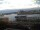 Webcam in Hamburg, 0.4 mi away