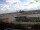 Webcam in Hamburg, 12.7 km entfernt