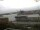 Webcam in Hamburg, 1.5 mi away